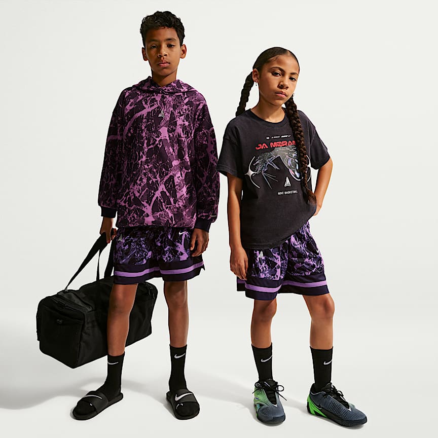 NIKE公式】ナイキコート スラム メンズ Dri-FIT テニスショートパンツ